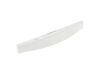 11763877-3-S-GE-WR17X23227- HANDLE PAN Vegetable