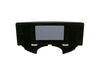 DISPLAY CAP TOUCH Assembly BK – Part Number: WR17X24127