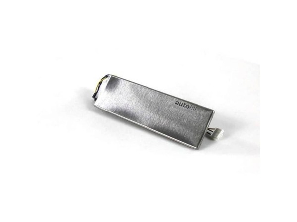 11763902-1-M-GE-WR17X26308-PADDLE & SWITCH AUTOFILL
