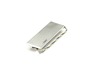 11763902-2-S-GE-WR17X26308-PADDLE & SWITCH AUTOFILL