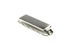 11763902-3-S-GE-WR17X26308-PADDLE & SWITCH AUTOFILL