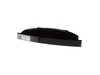 11763903-3-S-GE-WR17X26314-Drip Tray (Black)