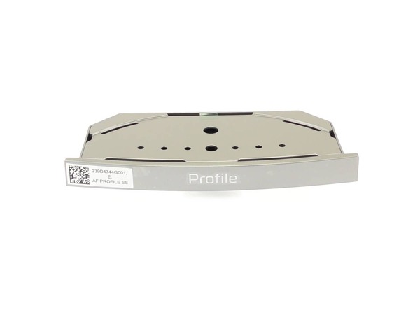 11763907-1-M-GE-WR17X26348-DRIP TRAY AUTOFILL STAIN