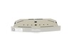 DRIP TRAY AUTOFILL STAIN – Part Number: WR17X26348