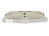 11763907-2-S-GE-WR17X26348-DRIP TRAY AUTOFILL STAIN