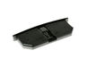 11763907-3-S-GE-WR17X26348-DRIP TRAY AUTOFILL STAIN