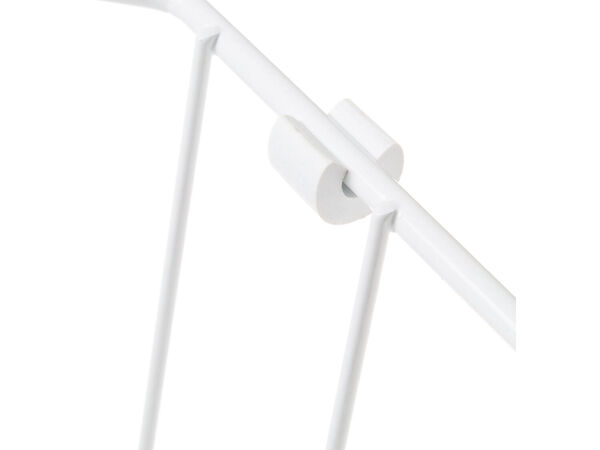 11763911-1-M-GE-WR21X23548-BASKET