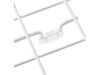11763911-2-S-GE-WR21X23548-BASKET