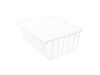 11763911-3-S-GE-WR21X23548-BASKET