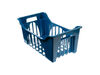 BASKET – Part Number: WR21X23657