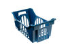 11763912-2-S-GE-WR21X23657-BASKET