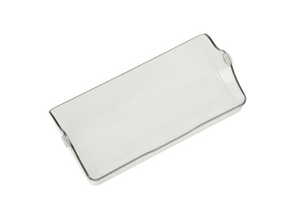11763915-1-M-GE-WR22X22938-DOOR DAIRY