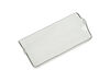 DOOR DAIRY – Part Number: WR22X22938