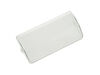 11763915-2-S-GE-WR22X22938-DOOR DAIRY