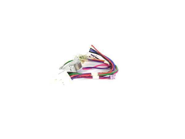 11763917-1-M-GE-WR23X22486-HARNESS CONTROL FF