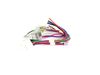 11763917-2-S-GE-WR23X22486-HARNESS CONTROL FF