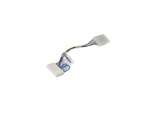 11763919-1-M-GE-WR23X23103-HARNESS BOARD INDIV