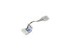 HARNESS BOARD INDIV – Part Number: WR23X23103