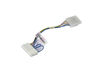 11763919-2-S-GE-WR23X23103-HARNESS BOARD INDIV
