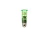 LIGHT SIGNAL ROUND GREE – Part Number: WR23X23537