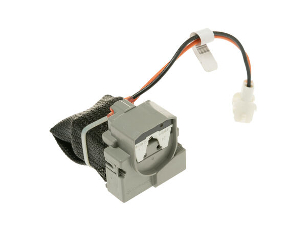 11763922-1-M-GE-WR23X23627-HARNESS JUMPER