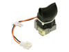 11763922-2-S-GE-WR23X23627-HARNESS JUMPER