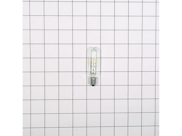 11763929-1-M-GE-WR23X23840-Led Bulb (120V)