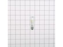 Led Bulb (120V) – Part Number: WR23X23840