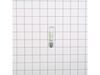 Led Bulb (120V) – Part Number: WR23X23840