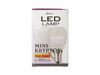 11763929-2-S-GE-WR23X23840-Led Bulb (120V)