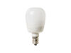 11763929-3-S-GE-WR23X23840-Led Bulb (120V)