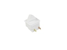 SWITCH LIGHT – Part Number: WR23X23883