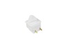 SWITCH LIGHT – Part Number: WR23X23883