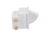 11763930-3-S-GE-WR23X23883-SWITCH LIGHT