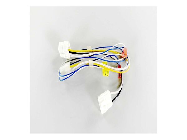 11763932-1-M-GE-WR23X24023-HARNESS MAIN