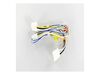 HARNESS MAIN – Part Number: WR23X24023
