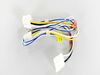 11763932-2-S-GE-WR23X24023-HARNESS MAIN