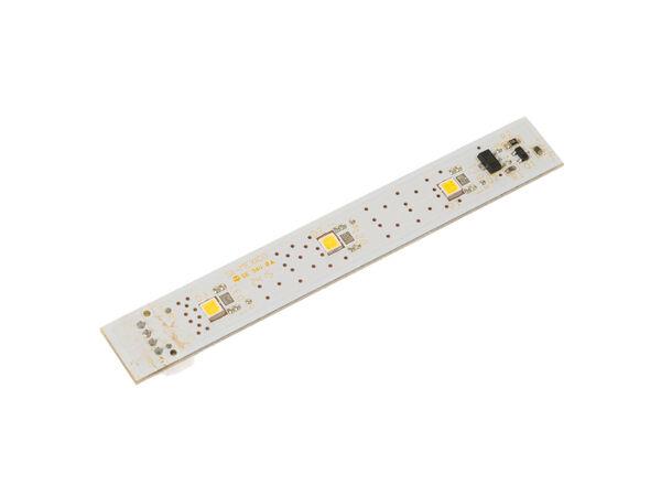 11763933-1-M-GE-WR23X24025-LIGHT BOARD 3 LED CLUSTE