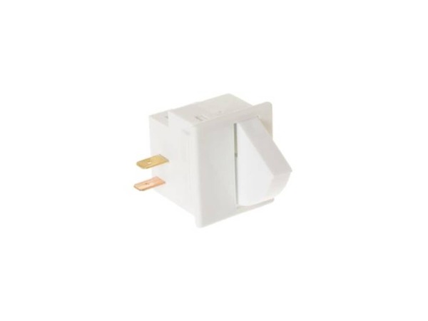 11763934-1-M-GE-WR23X26573-SWITCH