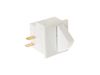 11763934-2-S-GE-WR23X26573-SWITCH