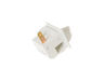 11763934-3-S-GE-WR23X26573-SWITCH