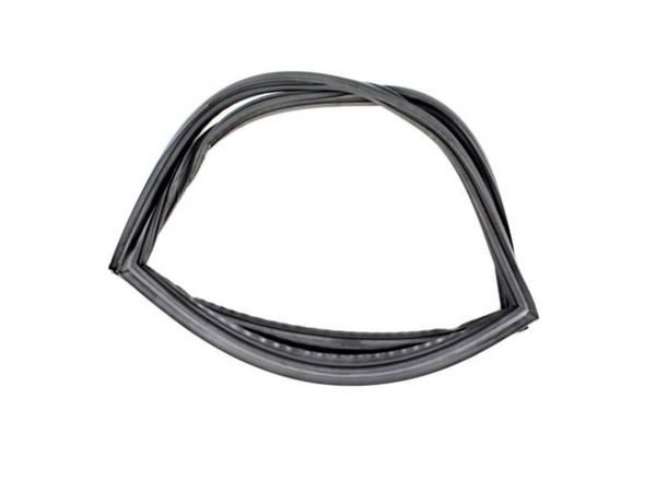 11763935-1-M-GE-WR24X23008-GASKET DOOR FF DG