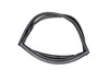 GASKET DOOR FF DG – Part Number: WR24X23008