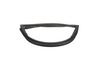 11763935-2-S-GE-WR24X23008-GASKET DOOR FF DG