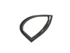 11763935-3-S-GE-WR24X23008-GASKET DOOR FF DG