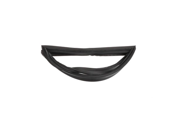 11763936-1-M-GE-WR24X23009-Freezer Door Gasket (Dorian Gray)