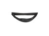 11763936-3-S-GE-WR24X23009-Freezer Door Gasket (Dorian Gray)