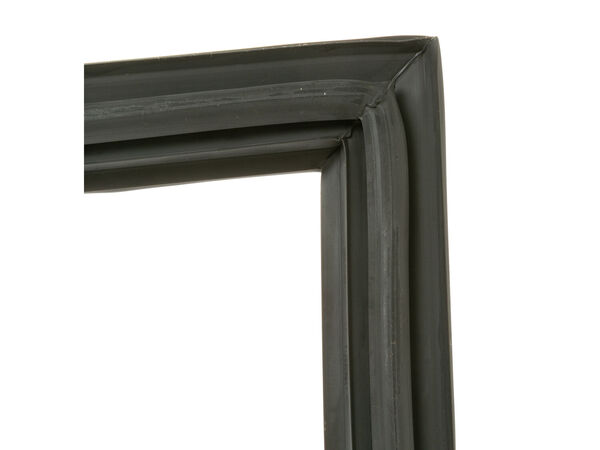 11763937-1-M-GE-WR24X23194-GASKET DOOR FF DG 20'