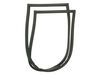 11763937-2-S-GE-WR24X23194-GASKET DOOR FF DG 20'