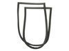 11763937-3-S-GE-WR24X23194-GASKET DOOR FF DG 20'